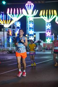 BIB: 
                            <button type="button" onclick="openModal(24409177)" class="btn btn-primary btn-sm float-right btn-popup" data-toggle="modal" data-target=".modal-high-quality">
                        <i class="fas fa-shopping-cart"></i> Add to Cart
                    </button>
                                            <button type="button" onclick="isThisMe(24409177, true)" class="btn btn-success btn-sm float-right btn-popup btn-isme hidden" data-toggle="tooltip" data-placement="bottom" title="นี่คือรูปของคุณใช่ไหม คลิกที่นี่เพื่อเอาเข้าอัลบั้ม">
                        <i class="fas fa-plus"></i> Add to album
                    </button>
                    <button type="button" onclick="isThisMe(24409177, false)" class="btn btn-warning btn-sm float-right btn-popup btn-isnotme hidden">
                        <i class="fas fa-ban"></i> Remove from album
                    </button>